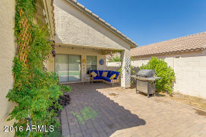 3555 E Phelps St, Gilbert, AZ 85295 photo 25