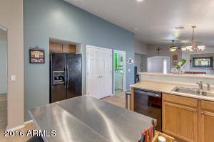 3555 E Phelps St, Gilbert, AZ 85295 photo 12