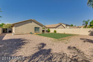 3555 E Phelps St, Gilbert, AZ 85295 photo 27