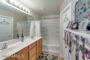 3555 E Phelps St, Gilbert, AZ 85295 photo 17