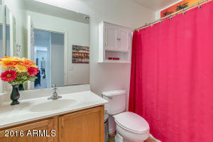 3555 E Phelps St, Gilbert, AZ 85295 photo 20