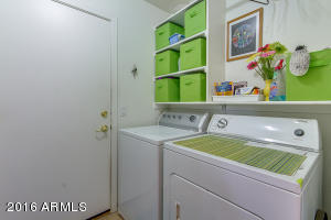 3555 E Phelps St, Gilbert, AZ 85295 photo 24