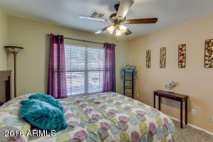 3555 E Phelps St, Gilbert, AZ 85295 photo 22