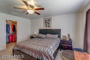 3555 E Phelps St, Gilbert, AZ 85295 photo 16