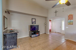 3555 E Phelps St, Gilbert, AZ 85295 photo 4
