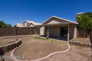 2129 E Robin Ln, Phoenix, AZ 85024 photo 18