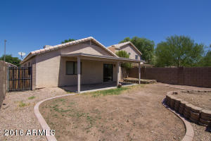 2129 E Robin Ln, Phoenix, AZ 85024 photo 19