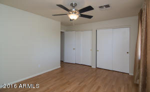 2129 E Robin Ln, Phoenix, AZ 85024 photo 14