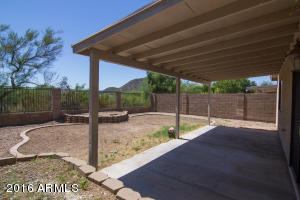 2129 E Robin Ln, Phoenix, AZ 85024 photo 17