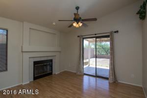 2129 E Robin Ln, Phoenix, AZ 85024 photo 10