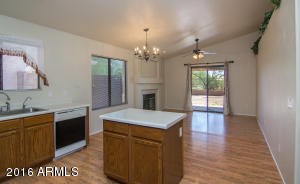 2129 E Robin Ln, Phoenix, AZ 85024 photo 9