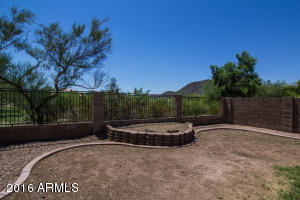 2129 E Robin Ln, Phoenix, AZ 85024 photo 20