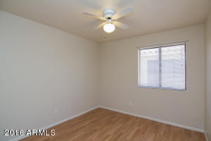 2129 E Robin Ln, Phoenix, AZ 85024 photo 12