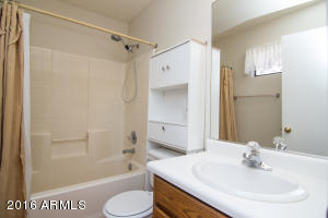 2129 E Robin Ln, Phoenix, AZ 85024 photo 15