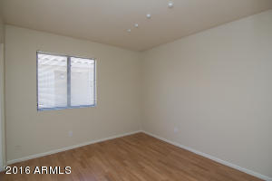 2129 E Robin Ln, Phoenix, AZ 85024 photo 11