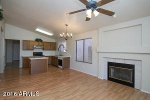 2129 E Robin Ln, Phoenix, AZ 85024 photo 6