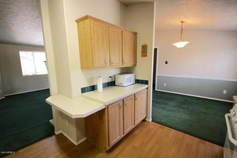 2040 Kittrick Cir, Overgaard, AZ 85933 photo 13