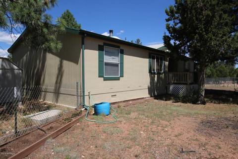 2040 Kittrick Cir, Overgaard, AZ 85933 photo 31