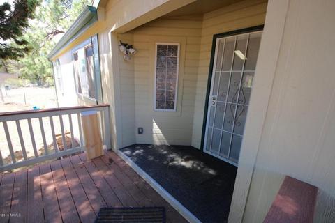 2040 Kittrick Cir, Overgaard, AZ 85933 photo 30