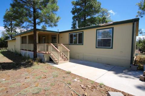 2040 Kittrick Cir, Overgaard, AZ 85933 photo 35