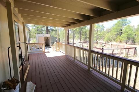 2040 Kittrick Cir, Overgaard, AZ 85933 photo 24