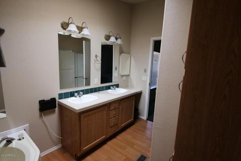 2040 Kittrick Cir, Overgaard, AZ 85933 photo 23