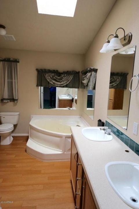 2040 Kittrick Cir, Overgaard, AZ 85933 photo 21