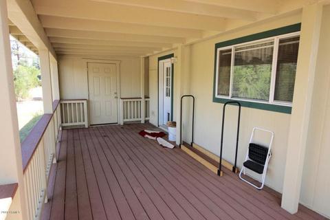 2040 Kittrick Cir, Overgaard, AZ 85933 photo 25