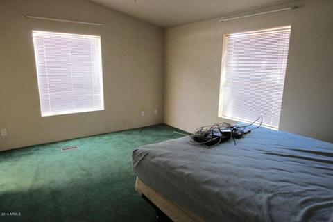 2040 Kittrick Cir, Overgaard, AZ 85933 photo 19