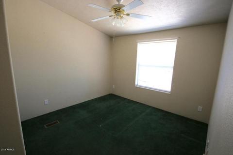 2040 Kittrick Cir, Overgaard, AZ 85933 photo 17