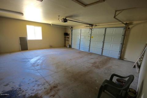 2040 Kittrick Cir, Overgaard, AZ 85933 photo 27