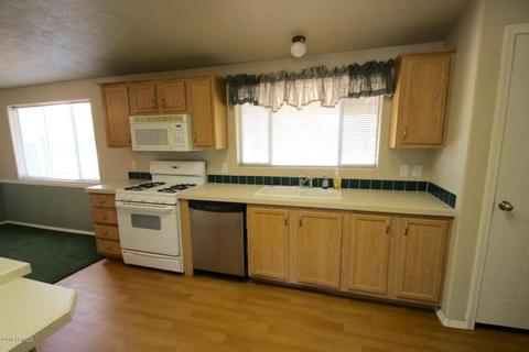 2040 Kittrick Cir, Overgaard, AZ 85933 photo 12