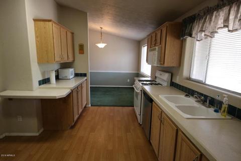 2040 Kittrick Cir, Overgaard, AZ 85933 photo 10
