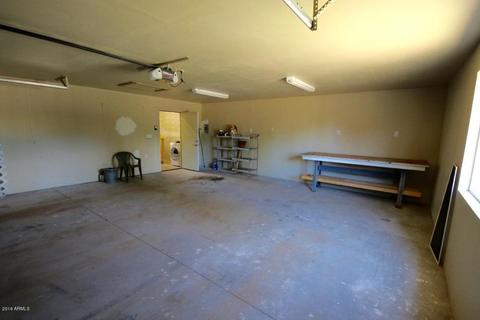 2040 Kittrick Cir, Overgaard, AZ 85933 photo 28