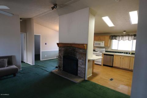 2040 Kittrick Cir, Overgaard, AZ 85933 photo 6