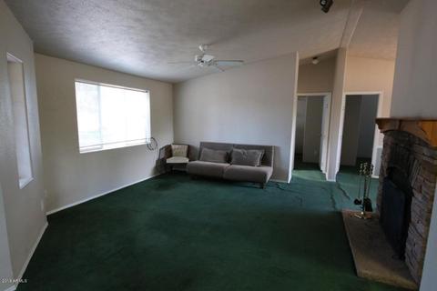2040 Kittrick Cir, Overgaard, AZ 85933 photo 7