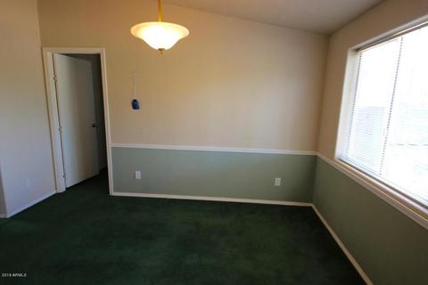 2040 Kittrick Cir, Overgaard, AZ 85933 photo 8