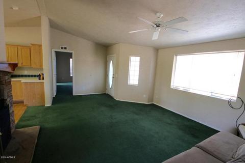 2040 Kittrick Cir, Overgaard, AZ 85933 photo 16