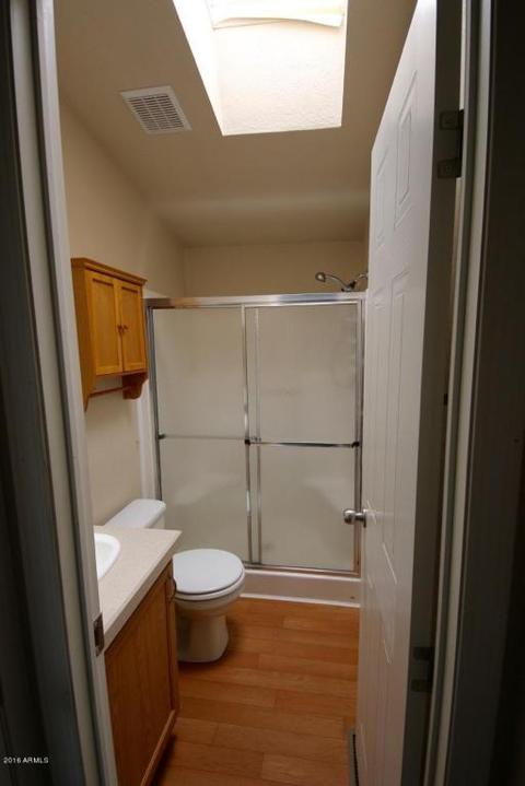 2040 Kittrick Cir, Overgaard, AZ 85933 photo 14