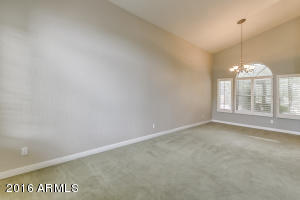 2503 E Gemini St, Gilbert, AZ 85234 photo 4