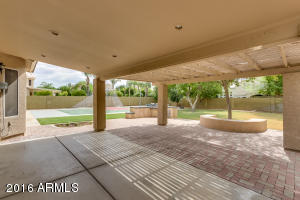2503 E Gemini St, Gilbert, AZ 85234 photo 23