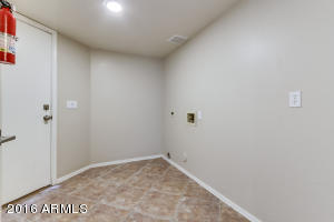 2503 E Gemini St, Gilbert, AZ 85234 photo 13