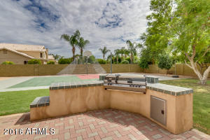 2503 E Gemini St, Gilbert, AZ 85234 photo 24
