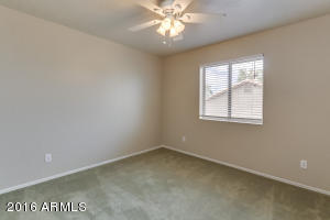 2503 E Gemini St, Gilbert, AZ 85234 photo 19