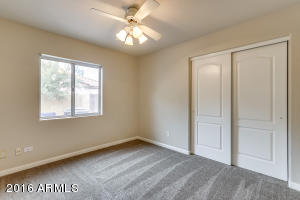 2503 E Gemini St, Gilbert, AZ 85234 photo 11