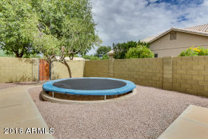 2503 E Gemini St, Gilbert, AZ 85234 photo 27