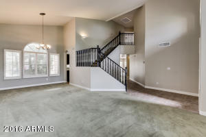 2503 E Gemini St, Gilbert, AZ 85234 photo 3