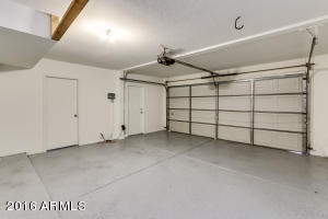 2503 E Gemini St, Gilbert, AZ 85234 photo 28