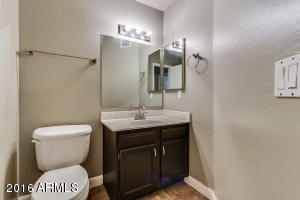 2503 E Gemini St, Gilbert, AZ 85234 photo 12