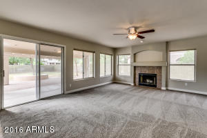 2503 E Gemini St, Gilbert, AZ 85234 photo 8